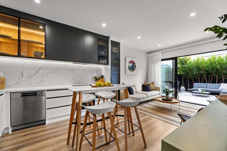 7/54 Bayswater Avenue Bayswater_4