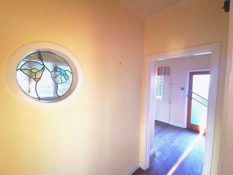 21 Queen Street Wairoa_4