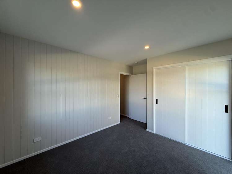 53 Watt Street 1271_9
