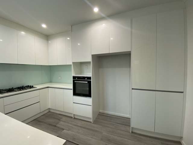 3/32 Alfriston Road Manurewa East_2