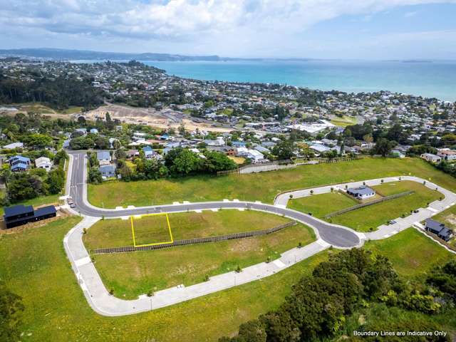 12 Pamu Wera Drive Stanmore Bay_4
