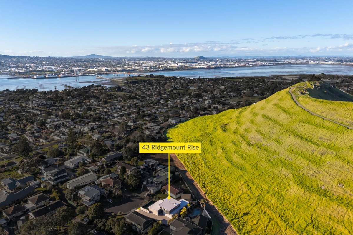 43 Ridgemount Rise_5