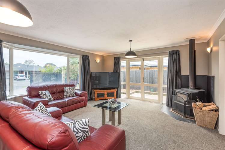 24 Kotuku Crescent Woolston_16