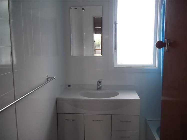 181 West Street Hawthorndale_3