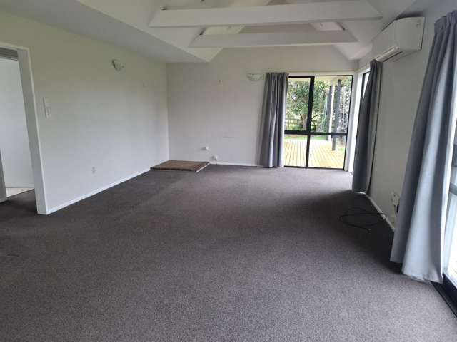 31 Aspin Road 11373_3