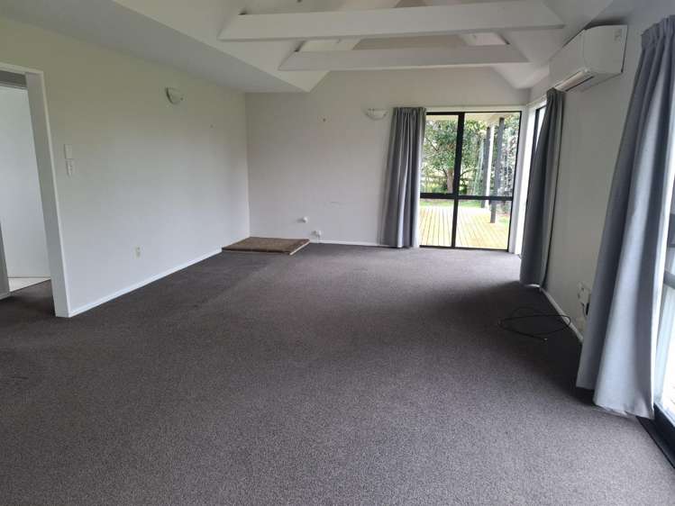 31 Aspin Road 11373_3