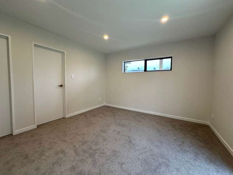 2/4 Delemere Place Glen Innes_5