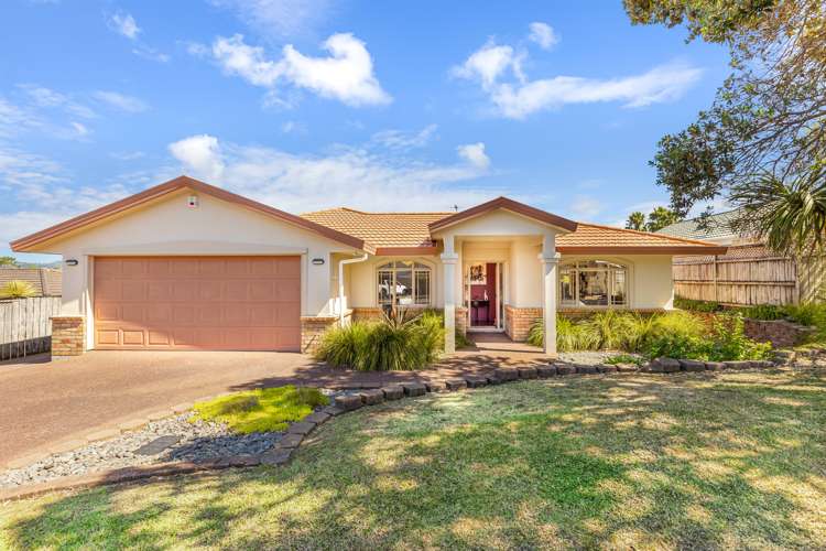 3 San Vito Place Henderson_4