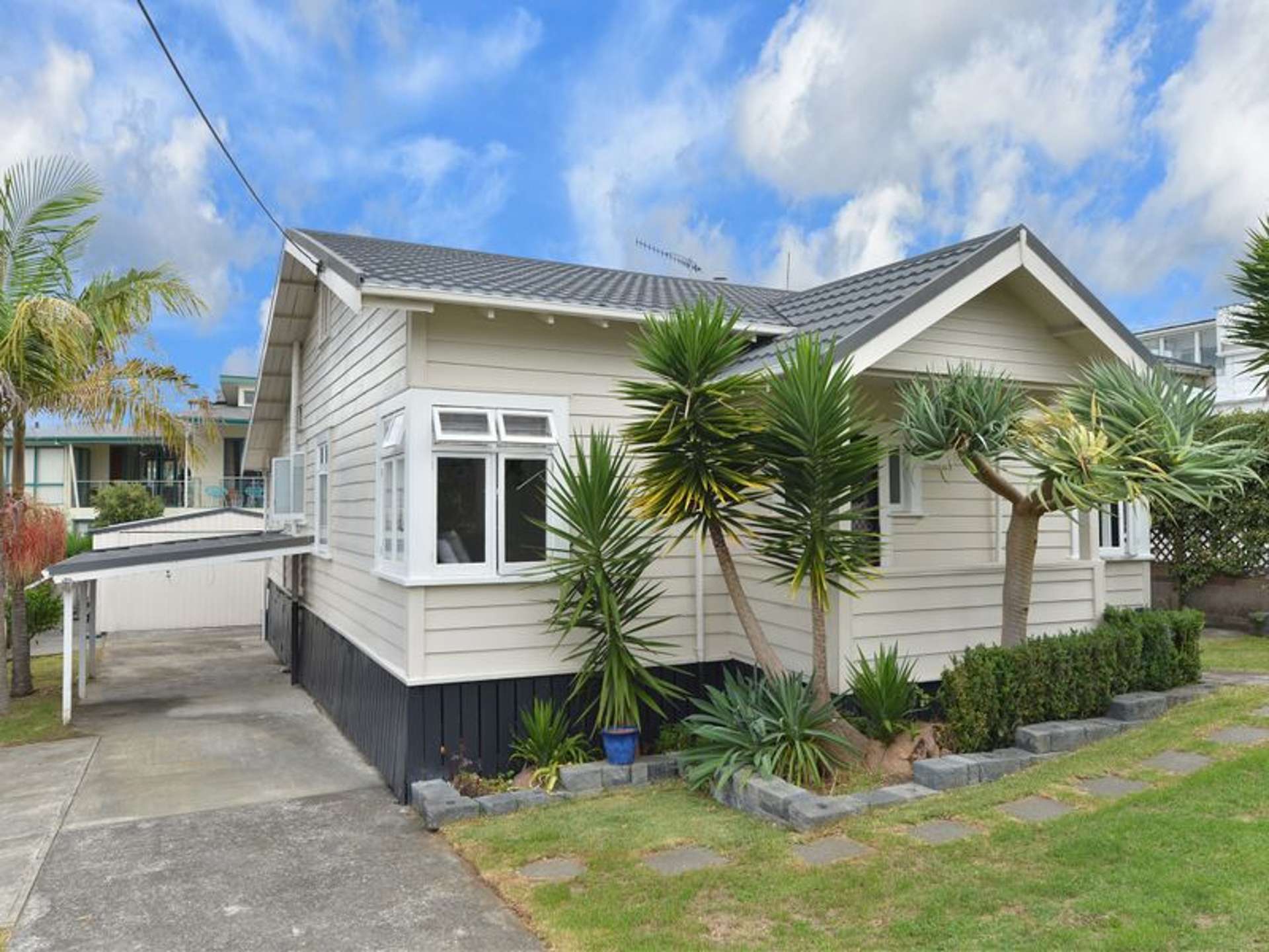 8 Seaview Road Whangarei Central_0