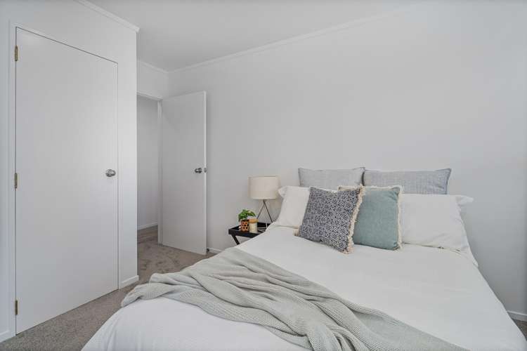 11 Morcom Drive Cooks Beach_20