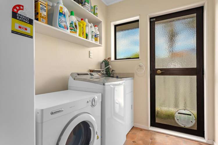 131 Riverside Drive Whakatane_14