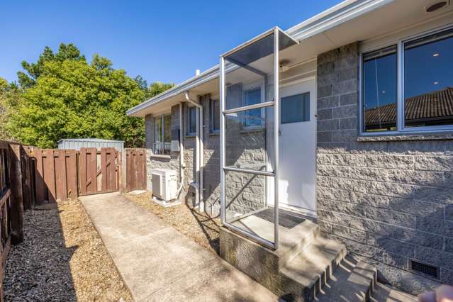 3/32 Wellington Street Phillipstown_2