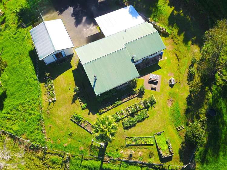 110 Diggers Valley Road_4