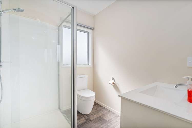 20 Tairua Palms Place Tairua_13