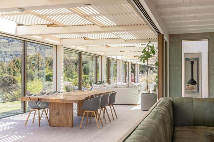 4 Fishermans Lane Closeburn_6