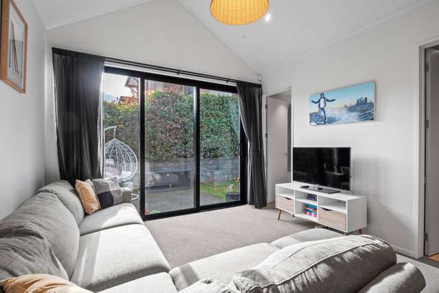 13/39 Cherry Blossom Avenue Frankton_4