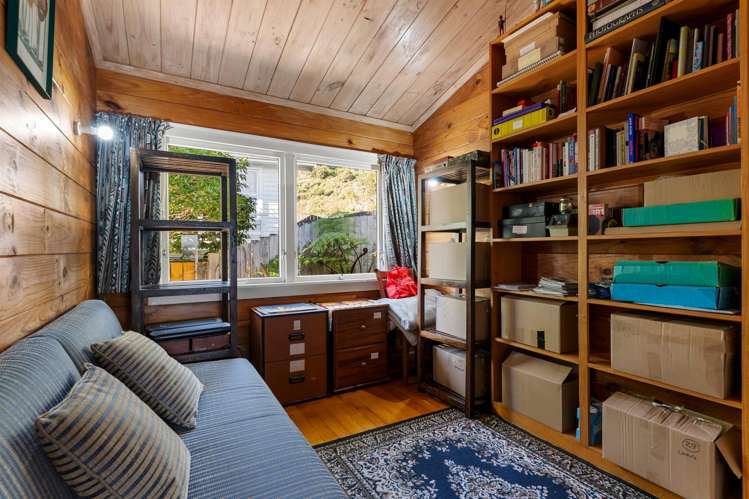 46 Huntingdon Street Northland_23
