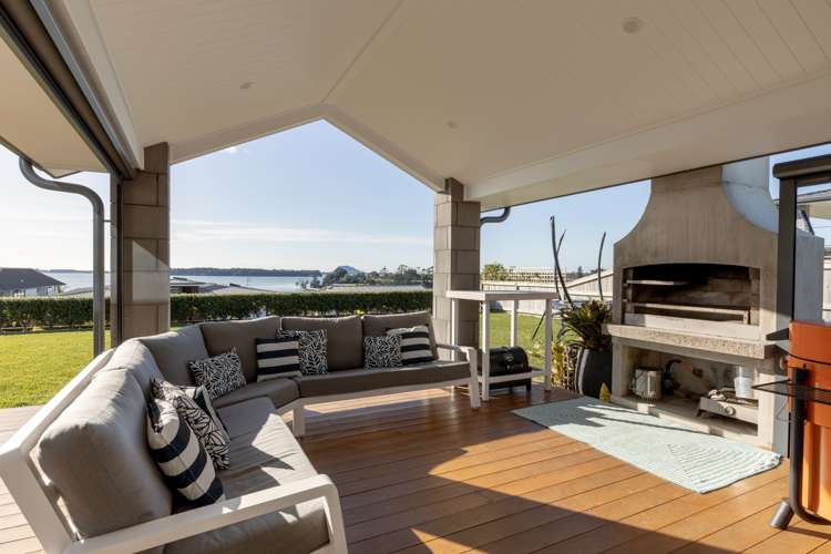 5 Wairere Rise Omokoroa_23