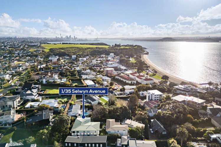1/35 Selwyn Avenue Mission Bay_29