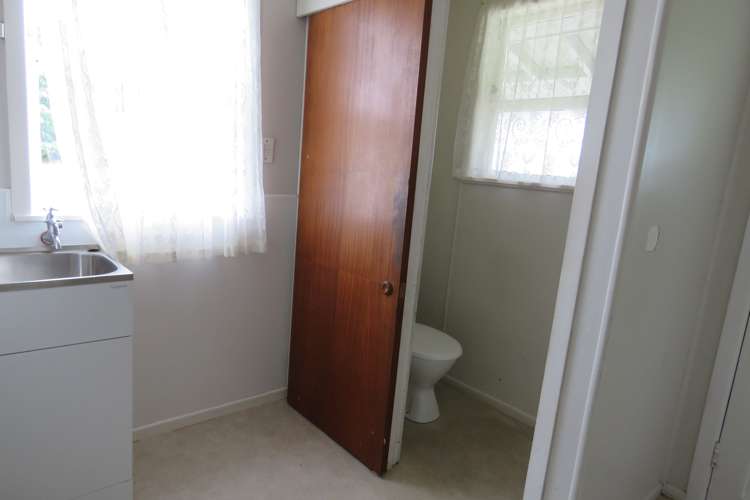 119 Hikurua Rd Kaeo_20