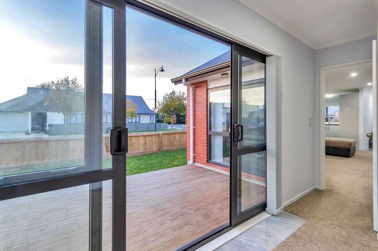 5 Takahe Avenue Takanini_12