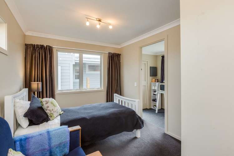 3 Duckworth Street Andersons Bay_25