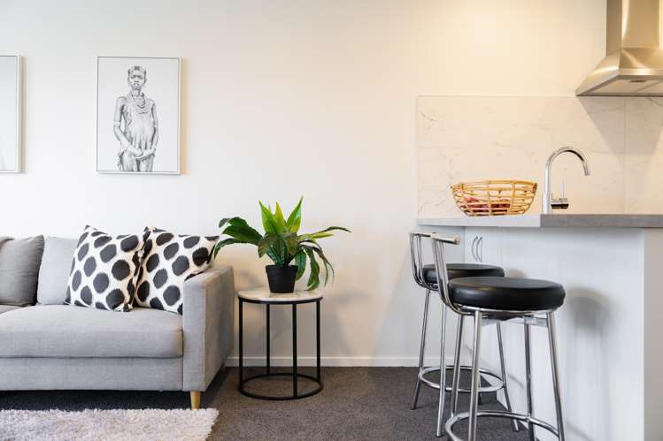 41c Bush Road Mosgiel_5