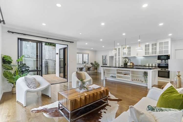 23a Kyle Road Greenhithe_5