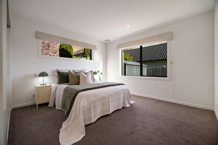 4 and 4A Marsden Place Lower Shotover_13