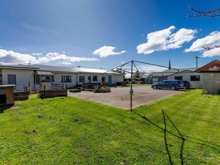 63 Shearman Street Waimate_24