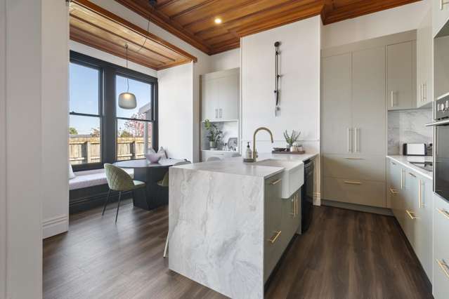 3 Carthew Street Feilding_2