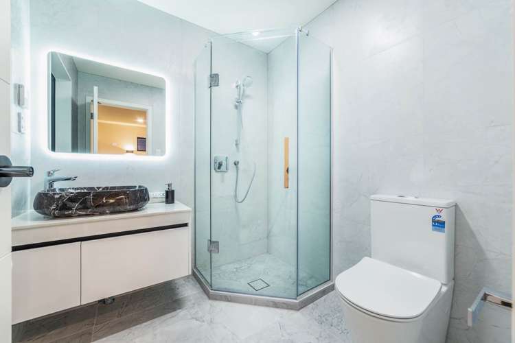 89 Rathmullen Place Pinehill_23