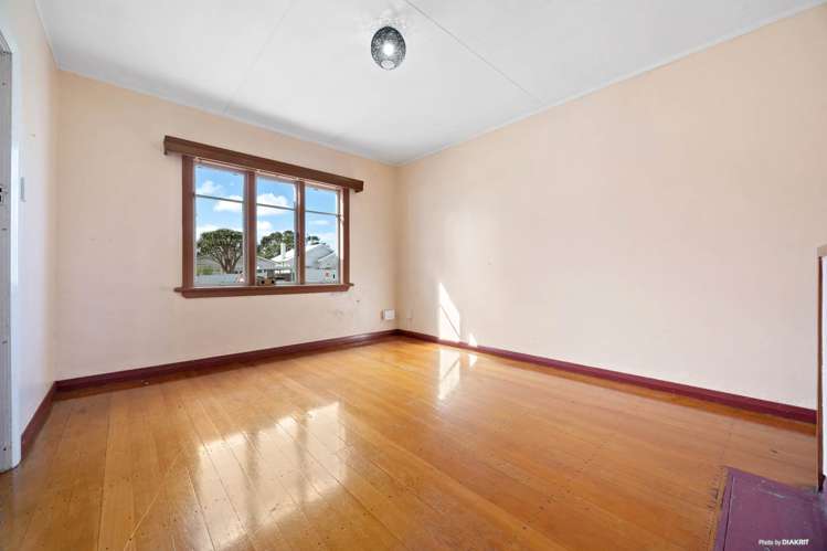 18 Old Mill Road Grey Lynn_5