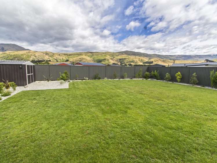 23 Magnetic Place Cromwell_15