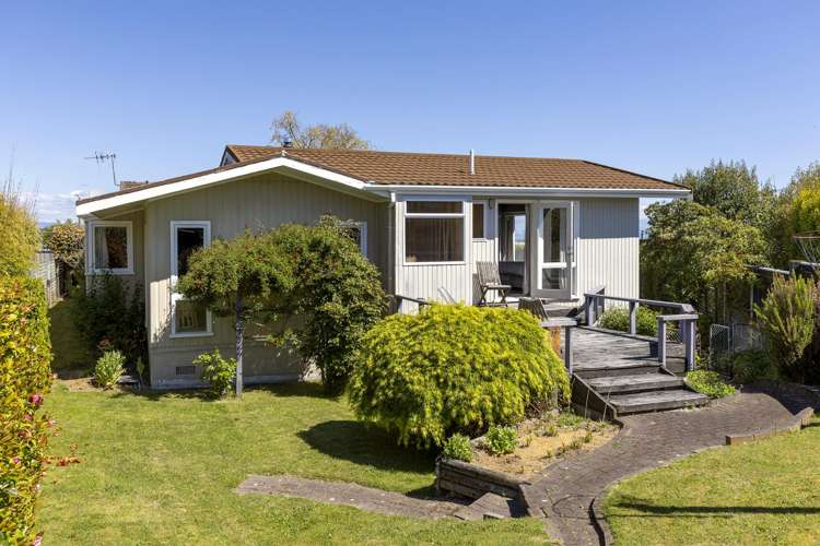 48 Kurupae Road Hilltop_17