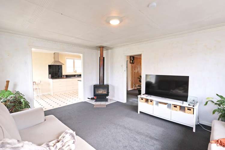 51 Philip Street Gladstone_6