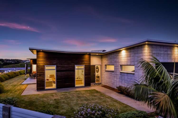 25 Aderman Place Hurworth_28