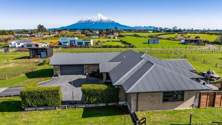 60 Monmouth Road Pembroke_9