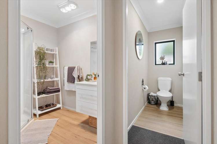 34 Athena Grove Papamoa_4