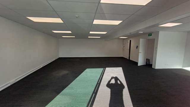 25 Gordon Road Wanaka_4