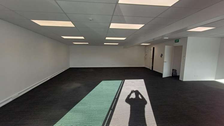 25 Gordon Road Wanaka_4