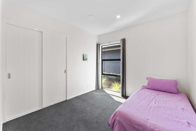 191 Pigeon Valley South, Pigeon Valley Wakefield_18