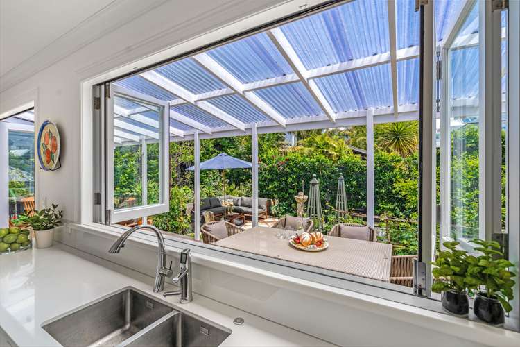 31 England Street Freemans Bay_6