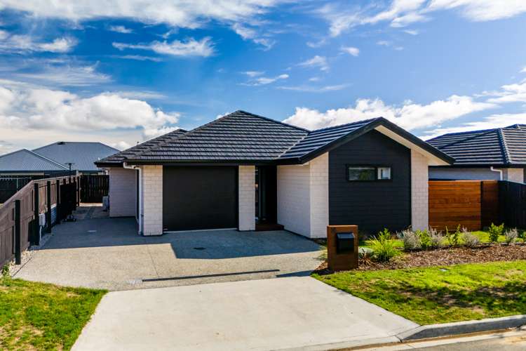 10 Drayton Street Richmond_12