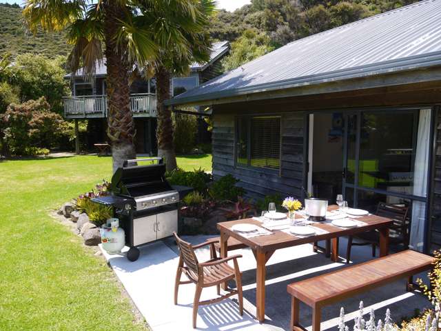 52 Puketona Road Paihia_3