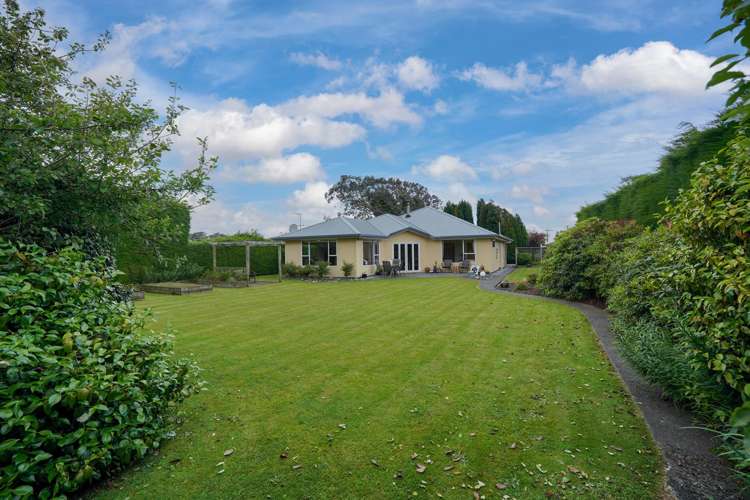 416 Bainfield Road Waihopai_0