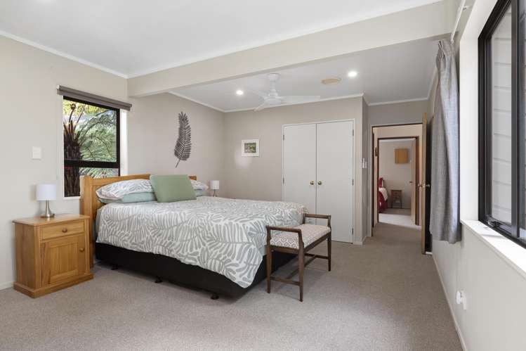 765 Runciman Road Ramarama_10