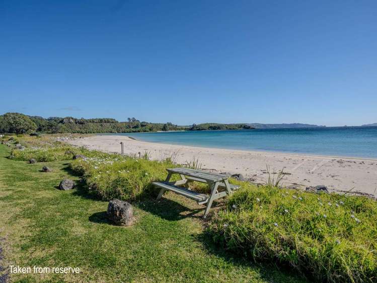 36 Taronui Road, Te Tii Kerikeri_16