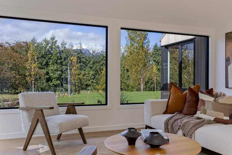 206 Dalefield Road Dalefield_10