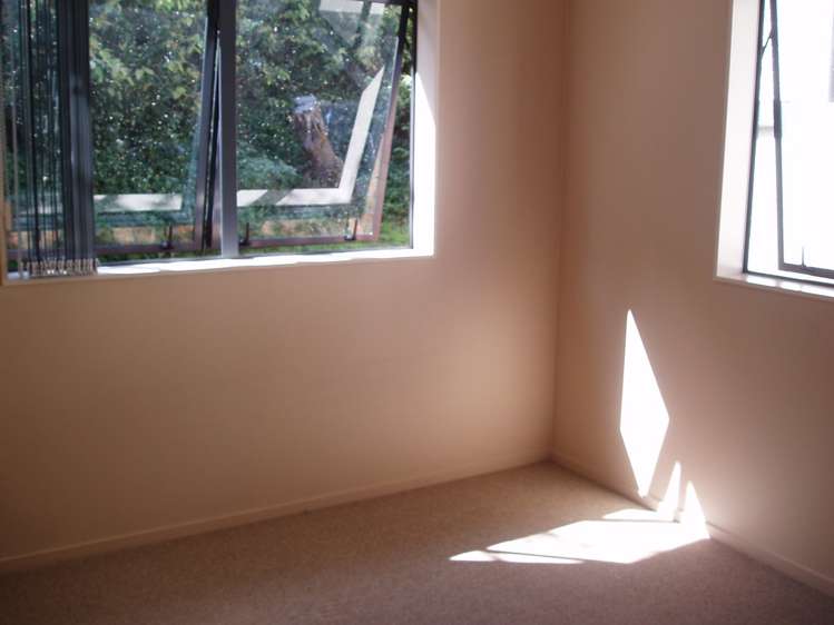 26 Linwood Avenue Mount Albert_5